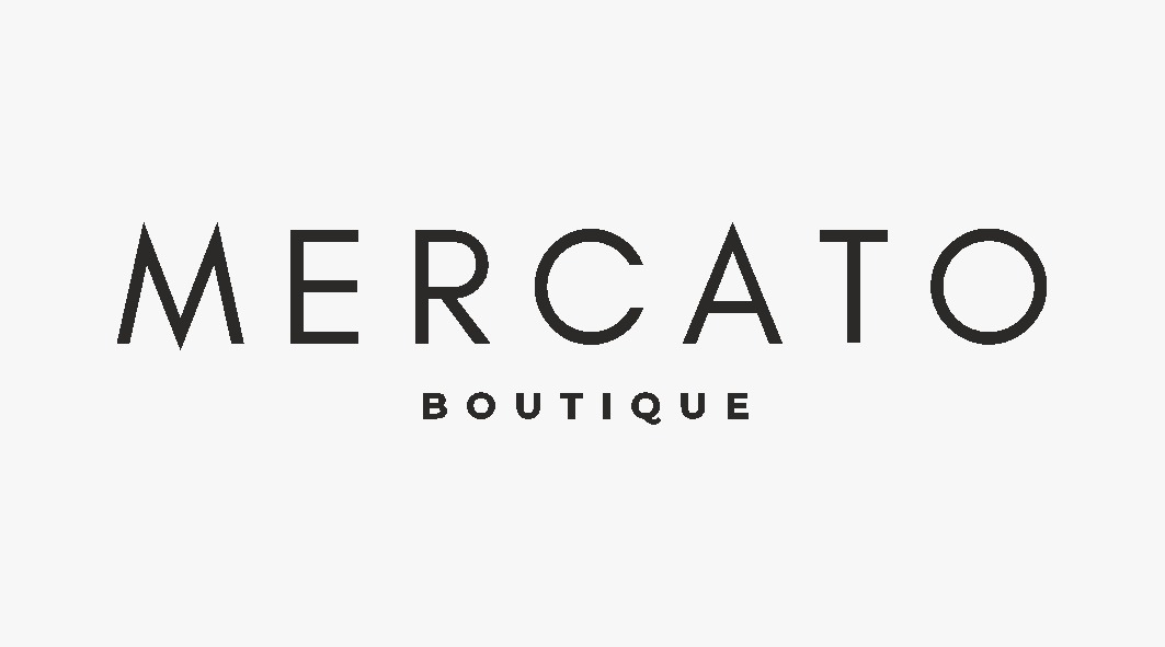 Mercato Boutique